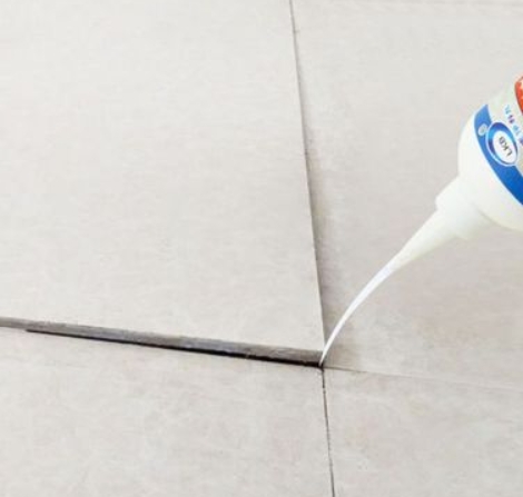 东至瓷砖空鼓维修公司分享卫生间瓷砖脱落的原因可能有以下几点